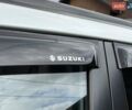 Белый Сузуки Гранд Витара, объемом двигателя 2.39 л и пробегом 251 тыс. км за 10800 $, фото 10 на Automoto.ua