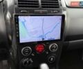 Белый Сузуки Гранд Витара, объемом двигателя 2.39 л и пробегом 251 тыс. км за 10800 $, фото 32 на Automoto.ua