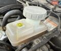 Белый Сузуки Гранд Витара, объемом двигателя 2.39 л и пробегом 251 тыс. км за 10800 $, фото 16 на Automoto.ua