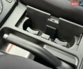 Белый Сузуки Гранд Витара, объемом двигателя 2.39 л и пробегом 251 тыс. км за 10800 $, фото 39 на Automoto.ua