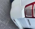 Белый Сузуки Гранд Витара, объемом двигателя 2.39 л и пробегом 181 тыс. км за 13800 $, фото 11 на Automoto.ua