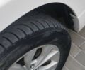 Белый Сузуки Гранд Витара, объемом двигателя 2.39 л и пробегом 181 тыс. км за 13800 $, фото 13 на Automoto.ua