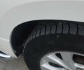 Белый Сузуки Гранд Витара, объемом двигателя 2.39 л и пробегом 181 тыс. км за 13800 $, фото 4 на Automoto.ua