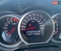 Белый Сузуки Гранд Витара, объемом двигателя 2.39 л и пробегом 181 тыс. км за 13800 $, фото 10 на Automoto.ua