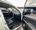 Білий Сузукі Гранд Вітара, об'ємом двигуна 2.4 л та пробігом 99 тис. км за 13799 $, фото 5 на Automoto.ua