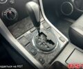 Белый Сузуки Гранд Витара, объемом двигателя 24 л и пробегом 72 тыс. км за 16896 $, фото 10 на Automoto.ua