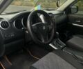 Білий Сузукі Гранд Вітара, об'ємом двигуна 2.39 л та пробігом 59 тис. км за 16900 $, фото 7 на Automoto.ua
