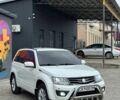 Білий Сузукі Гранд Вітара, об'ємом двигуна 2.4 л та пробігом 99 тис. км за 13799 $, фото 1 на Automoto.ua
