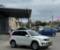 Білий Сузукі Гранд Вітара, об'ємом двигуна 2.4 л та пробігом 99 тис. км за 13799 $, фото 1 на Automoto.ua
