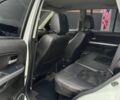 Білий Сузукі Гранд Вітара, об'ємом двигуна 2.4 л та пробігом 99 тис. км за 13799 $, фото 7 на Automoto.ua