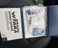 Білий Сузукі Гранд Вітара, об'ємом двигуна 0 л та пробігом 62 тис. км за 15499 $, фото 5 на Automoto.ua