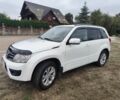 Білий Сузукі Гранд Вітара, об'ємом двигуна 0 л та пробігом 62 тис. км за 15499 $, фото 1 на Automoto.ua