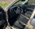 Бежевий Сузукі Гранд Вітара, об'ємом двигуна 2 л та пробігом 178 тис. км за 7800 $, фото 10 на Automoto.ua