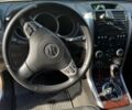 Бежевий Сузукі Гранд Вітара, об'ємом двигуна 2 л та пробігом 178 тис. км за 7800 $, фото 13 на Automoto.ua