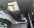 Бежевий Сузукі Гранд Вітара, об'ємом двигуна 2 л та пробігом 178 тис. км за 7800 $, фото 6 на Automoto.ua