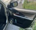 Бежевий Сузукі Гранд Вітара, об'ємом двигуна 2 л та пробігом 178 тис. км за 7800 $, фото 7 на Automoto.ua