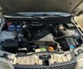 Бежевий Сузукі Гранд Вітара, об'ємом двигуна 2 л та пробігом 178 тис. км за 7800 $, фото 14 на Automoto.ua