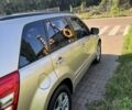 Бежевий Сузукі Гранд Вітара, об'ємом двигуна 2 л та пробігом 178 тис. км за 7800 $, фото 3 на Automoto.ua