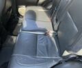 Бежевий Сузукі Гранд Вітара, об'ємом двигуна 2 л та пробігом 178 тис. км за 7800 $, фото 5 на Automoto.ua