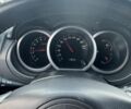Бежевий Сузукі Гранд Вітара, об'ємом двигуна 2 л та пробігом 178 тис. км за 7800 $, фото 15 на Automoto.ua