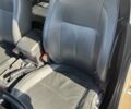 Бежевий Сузукі Гранд Вітара, об'ємом двигуна 2 л та пробігом 178 тис. км за 7800 $, фото 11 на Automoto.ua