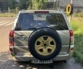 Бежевий Сузукі Гранд Вітара, об'ємом двигуна 2 л та пробігом 178 тис. км за 7800 $, фото 1 на Automoto.ua