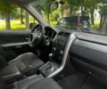Бежевий Сузукі Гранд Вітара, об'ємом двигуна 2.4 л та пробігом 143 тис. км за 7740 $, фото 19 на Automoto.ua