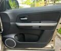 Бежевий Сузукі Гранд Вітара, об'ємом двигуна 2.4 л та пробігом 143 тис. км за 7740 $, фото 18 на Automoto.ua