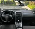 Бежевий Сузукі Гранд Вітара, об'ємом двигуна 2.4 л та пробігом 143 тис. км за 7740 $, фото 15 на Automoto.ua