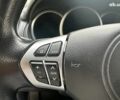 Бежевий Сузукі Гранд Вітара, об'ємом двигуна 2.4 л та пробігом 143 тис. км за 7740 $, фото 9 на Automoto.ua