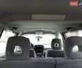 Бежевий Сузукі Гранд Вітара, об'ємом двигуна 2.74 л та пробігом 550 тис. км за 5200 $, фото 2 на Automoto.ua