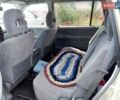 Бежевий Сузукі Гранд Вітара, об'ємом двигуна 2.74 л та пробігом 550 тис. км за 5200 $, фото 3 на Automoto.ua
