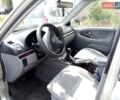 Бежевий Сузукі Гранд Вітара, об'ємом двигуна 2.74 л та пробігом 550 тис. км за 5200 $, фото 4 на Automoto.ua