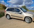 Бежевый Сузуки Гранд Витара, объемом двигателя 0 л и пробегом 300 тыс. км за 3450 $, фото 3 на Automoto.ua