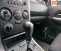 Бежевый Сузуки Гранд Витара, объемом двигателя 2 л и пробегом 260 тыс. км за 7100 $, фото 17 на Automoto.ua
