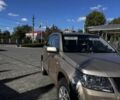 Бежевый Сузуки Гранд Витара, объемом двигателя 2 л и пробегом 299 тыс. км за 6300 $, фото 3 на Automoto.ua