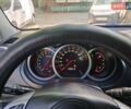 Бежевий Сузукі Гранд Вітара, об'ємом двигуна 2 л та пробігом 208 тис. км за 7600 $, фото 3 на Automoto.ua