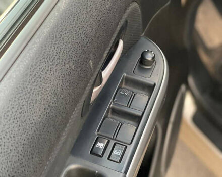 Бежевый Сузуки Гранд Витара, объемом двигателя 2 л и пробегом 197 тыс. км за 7000 $, фото 26 на Automoto.ua