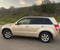 Бежевый Сузуки Гранд Витара, объемом двигателя 2 л и пробегом 197 тыс. км за 7000 $, фото 2 на Automoto.ua