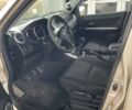 Бежевый Сузуки Гранд Витара, объемом двигателя 2 л и пробегом 300 тыс. км за 3400 $, фото 10 на Automoto.ua