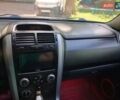 Бежевий Сузукі Гранд Вітара, об'ємом двигуна 2 л та пробігом 208 тис. км за 7600 $, фото 6 на Automoto.ua