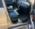 Бежевый Сузуки Гранд Витара, объемом двигателя 1.9 л и пробегом 300 тыс. км за 3742 $, фото 10 на Automoto.ua