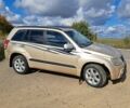 Бежевый Сузуки Гранд Витара, объемом двигателя 0 л и пробегом 300 тыс. км за 3450 $, фото 4 на Automoto.ua