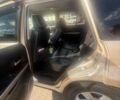 Бежевый Сузуки Гранд Витара, объемом двигателя 2 л и пробегом 247 тыс. км за 6900 $, фото 5 на Automoto.ua