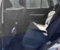 Бежевый Сузуки Гранд Витара, объемом двигателя 0 л и пробегом 299 тыс. км за 6300 $, фото 7 на Automoto.ua
