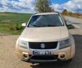 Бежевый Сузуки Гранд Витара, объемом двигателя 0 л и пробегом 300 тыс. км за 3450 $, фото 1 на Automoto.ua