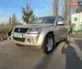 Бежевый Сузуки Гранд Витара, объемом двигателя 2 л и пробегом 110 тыс. км за 7500 $, фото 1 на Automoto.ua