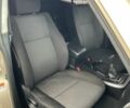 Бежевый Сузуки Гранд Витара, объемом двигателя 2 л и пробегом 300 тыс. км за 3400 $, фото 5 на Automoto.ua