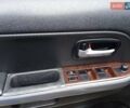 Бежевый Сузуки Гранд Витара, объемом двигателя 2 л и пробегом 311 тыс. км за 5700 $, фото 10 на Automoto.ua