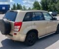 Бежевый Сузуки Гранд Витара, объемом двигателя 1.9 л и пробегом 300 тыс. км за 3734 $, фото 1 на Automoto.ua